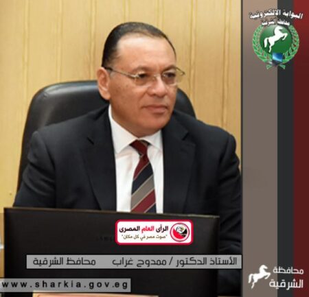 ضبط 62 مخبز بلدي مخالف تموينية خلال حملات رقابية على المخابز بمركز ومدينة منيا القمح 4
