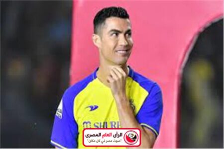 القنوات الناقلة لمباراة النصر والطائي في الدوري السعودي 1