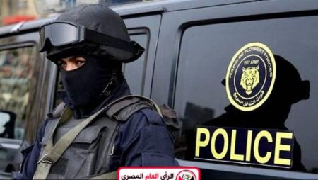 ضبط أشخاص لحوم بطعم المخدرات.. إحباط تهريب أقراص مخدرة داخل لحوم مجمدة بمطار القاهرة 1