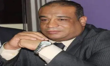 نقيب محامي شمال القاهرة يصدر بيان هام حول أزمة الفاتورة الإلكترونية 1