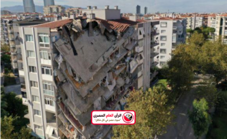 الهلال الأحمر الأفغاني يتبرع بـ 50 ألف دولار لضحايا الزلزال في تركيا 4