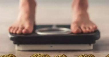 7 أخطاء في النظام الغذائي ترتكبها عند إنقاص وزنك تعرف عليها 1