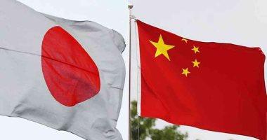 اليابان والصين يطلقان محادثات ”غير رسمية” خلال مؤتمر ميونيخ للأمن 3