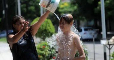 الأرجنتين تفرض الطوارئ بسبب ارتفاع درجات الحرارة لأعلى مستوى منذ 62 عاما 5