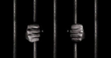 النيابة العامة:حبس ديلر هيروين 4 أيام لاتهامه بترويجه على عملائه فى الجيزة 17