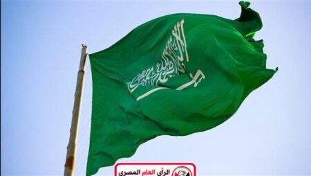 السعودية: أول رخصة في أوكساجون لشركة نيوم للهيدروجين الأخضر 1
