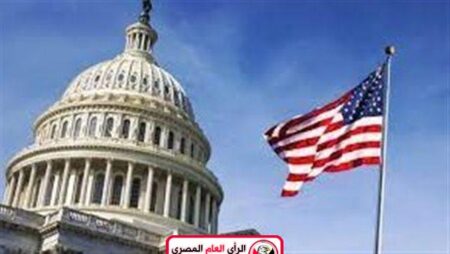 الخارجية الأمريكية: العقوبات ضد النظام السوري لا تشمل المساعدات الإنسانية 1