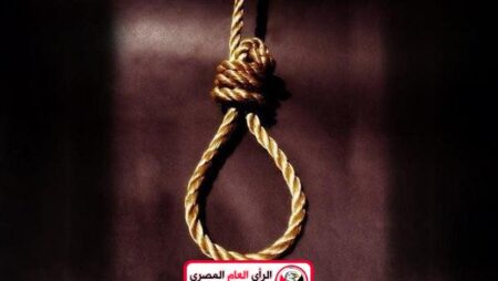 الإعدام لمتهم والمؤبد لـ 3 في قتل شاب ببورسعيد 2