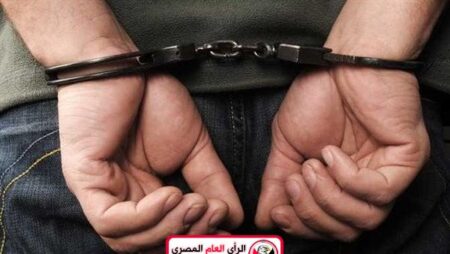 إحالة أجنبيين : سرقا مواطنا بالإكراه في دار السلام للمحاكمة 6
