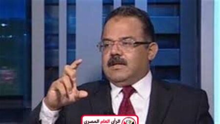مواطنون ضد الغلاء: الغلاء غلاء فاحش 3