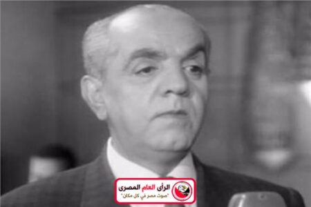 اعتقال عبدالمطلب بسبب حفلةتريند زمان 1
