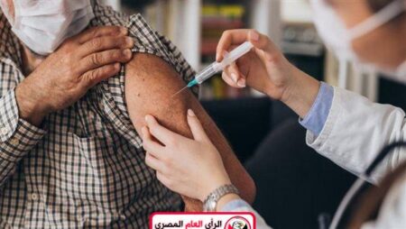 أستراليا تعتزم إطلاق حملة التطعيم بالجرعة الخامسة من لقاحات فيروس كورونا 11