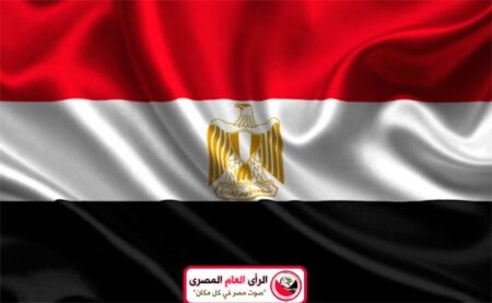 مصر تعرب عن خالص تعازيها وتضامنها مع تركيا وسوريا فى ضحايا الزلزال المدمر 6