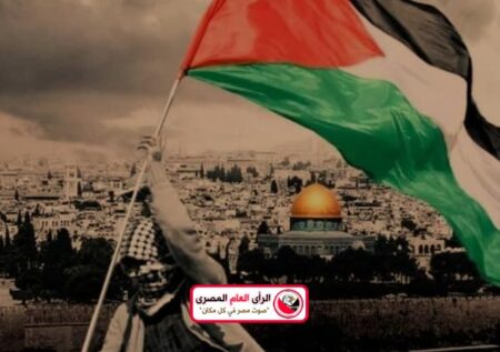 بعد عملیة الدھس الأخیر ، تخوف فلسطیني من إجراءات انتقامیة ضد المقدسیین 5