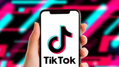 تطلق TikTok ميزة جديدة تجبر المستخدمين على الفتح لمدة ساعة 48