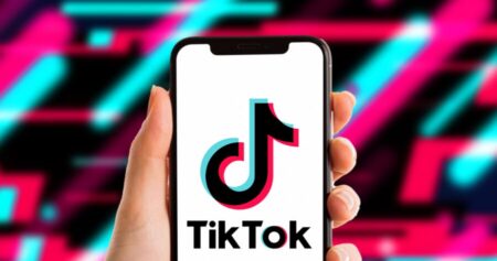 تطلق TikTok ميزة جديدة تجبر المستخدمين على الفتح لمدة ساعة 1