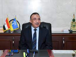 محافظ الإسكندرية يصدر قرارا بشأن خطة استقبال عيد الأضحى المبارك2023 6