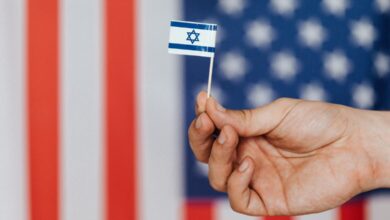 أمريكا تنبه إسرائيل: عملية عسكرية في الضفة ستضر بجهود التطبيع 26