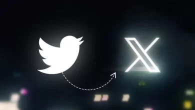آخر ما تبقي من تطبيق “إكس” بعلامته التجارية القديمة “تويتر” 2