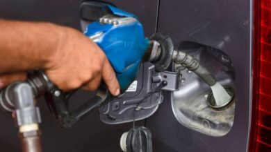 الإرتفاع في أسعار الوقود فى الإمارات خلال شهر يوليو 5
