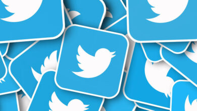 لكافة مستخدمي تطبيق تويتر...طريقة تحويل التغريدات إلى صور 54