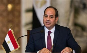 "الأنباء" الكويتية توضح توجيه الرئيس السيسى بمواصلة تنمية قطاع الاتصالات 19