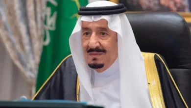 السعودية: ابتداء مسابقة الملك عبد العزيز الدولية لحفظ القرآن يوم الجمعة 5