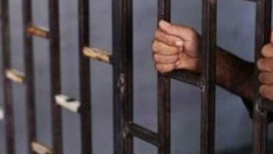 السجن 6 سنوات لمتهم مُدان بالاتجار في المواد المخدرة ببورسعيد 5