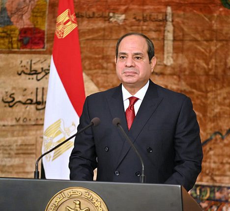 الرأي العام المصري تطلق مبادره السيسي رئيسي...تحت شعار .كمل ياريس ..عايزينك  141