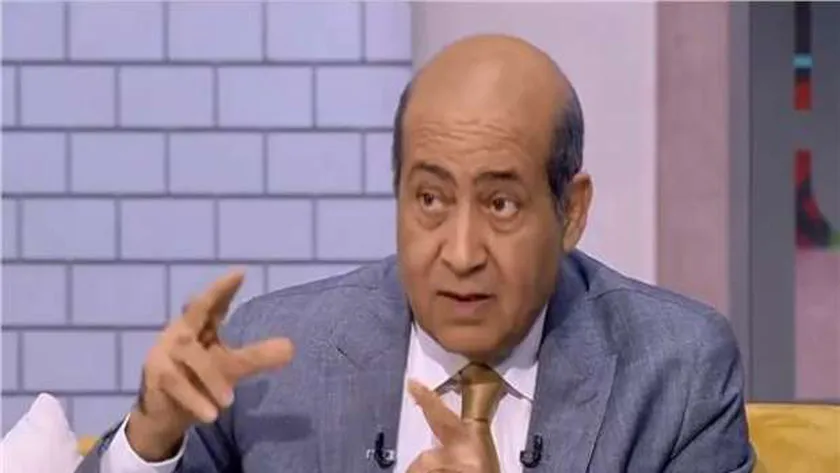 طارق الشناوي: قائمة الأجور مفبركة والقوائم موجودة منذ زمن ولها منطق 39