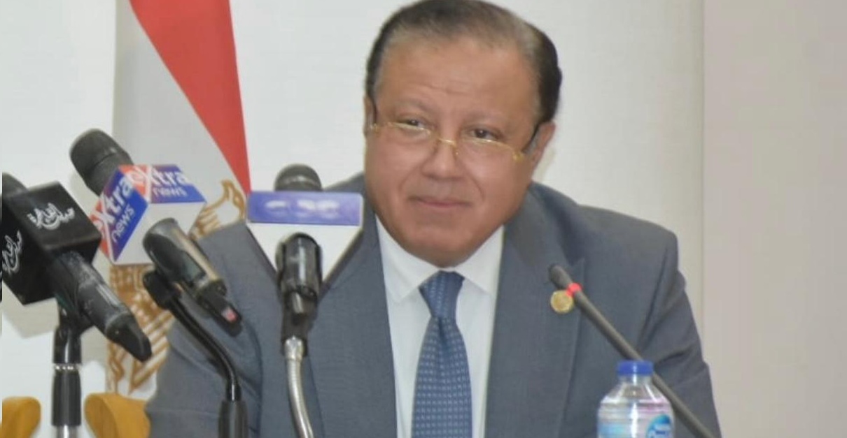 الأمين العام للمجلس الأعلى للثقافة: مصر هي الدولة الوحيدة بالمنطقة تقدم جوائز من 5 لـ18 سنة 17