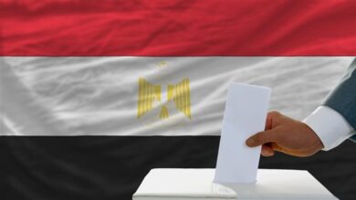 الوطنية للانتخابات تكشف سبب الابتعاد عن التصويت الإلكتروني في السباق الرئاسي 4
