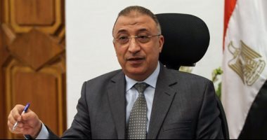 محافظ الإسكندرية يعلن عن إنطلاق مبادرة "لإسكندرية ضد الغلاء" لتوفير اللحوم البلدي بسعر 220 جنيه للكيلو 35