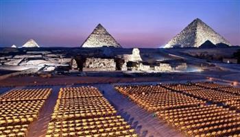 مسئول أوزبكي: مصر تعد واحدة من أهم اللاعبين في صناعة السياحة في العالم 20