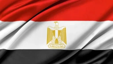 مصر تكثف جهودها لإطلاق سراح الأسرى المدني 3