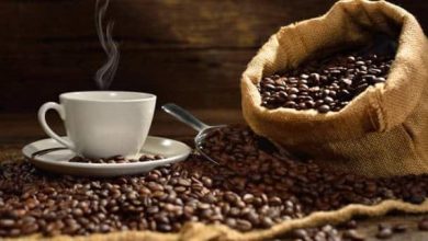 في اليوم العالمي للقهوة، تناولها يقلل من خطر الاكتئاب والسرطان 2