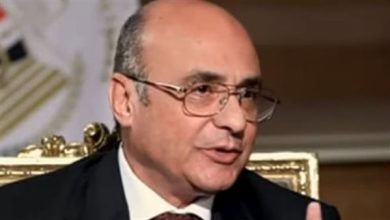 وزير العدل عمر مروان يصدر قرارات جديدة لانشاء فرع للتوثيق المتنقل 4