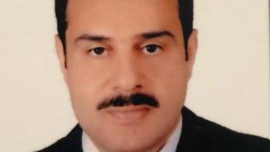 اللواء الدكتور وائل زكريا يكتب صمود وانتصارات غزة 7