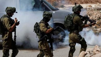 الاحتلال الإسرائيلي يعتقل 40 فلسطينيًا من الضفة الغربية وسط عمليات تنكيل واسعة واعتداءات بالضرب المبرح 2