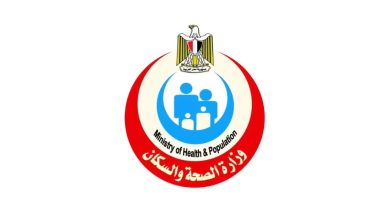 وزارة الصحة...على أتم الاستعداد لتقديم الخدمات الطبية للمرضى من الأخوة الفلسطينيين من قطاع "غزة". 7