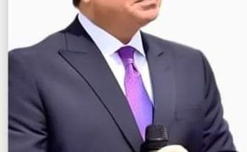 الرئيس السيسي يشهد تدشين الفرقاطة المصرية "الجبار" عبر الفيديو كونفرانس 3