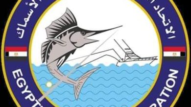 الاتحاد المصري لرياضة صيد الأسماك ردًا على "البيئة" : "أنشطتنا لا تهدد الاتزان البيئي أو المخزون السمكي" 2