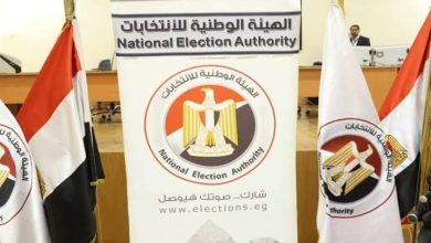 المنظمات الدولية تؤكد نزاهة الانتخابات ومراقبة مندوبيها لسير عملية الاقتراع  10