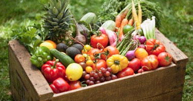 استقرار أسعار الخضراوات والفاكهة في منافذ المجمعات الاستهلاكية 15