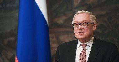 روسيا: وزراء خارجية دول البريكس يجتمعون في يونيو المقبل 21