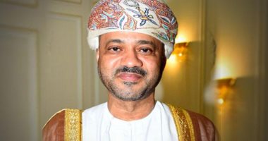 وزير الخارجية العمانى يؤكد الحرص على تطوير التعاون والشراكة مع الكويت 6