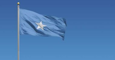 رئيس وزراء الصومال يحث قادة الأمن على الدفاع عن البلاد ضد أي تهديد 4