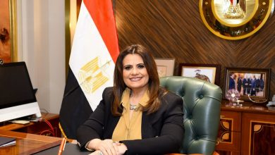 وزارة الهجرة تجيب عن استفسارات المصريين بالخارج بشأن مشروع "بيت الوطن" 4
