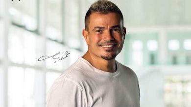 عمرو دياب يحصل على لقب سفير العلامة التجارية OPPOفي الشرق الأوسط وإفريقيا 4