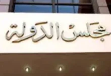 القضاء الإدارى يرفض إلغاء استبعاد هانى العتال من انتخابات نقابة المهندسين 19